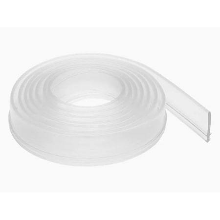 Kohler Bypass Door Seal GP1409390